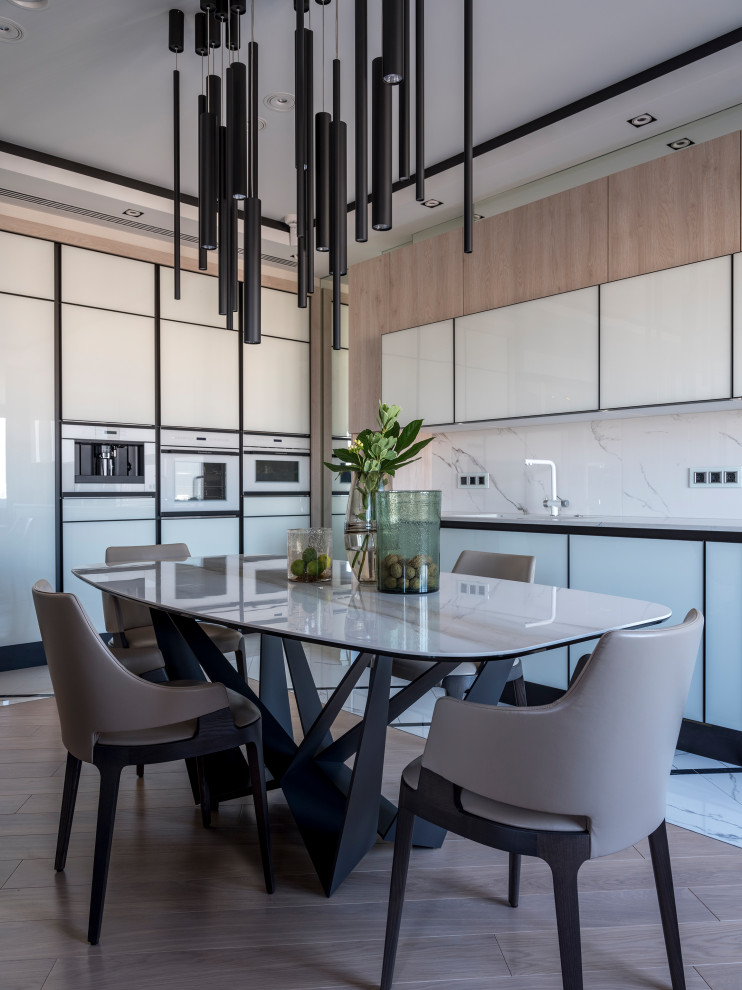 ЖК Розмарин