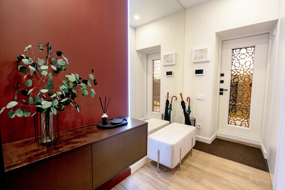 Дом(Ярославская область)