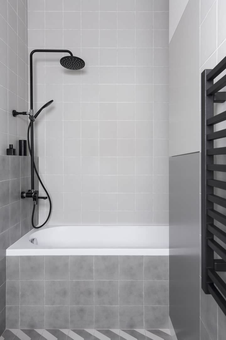 Квартира в ЖК Зиларт, 67 м²