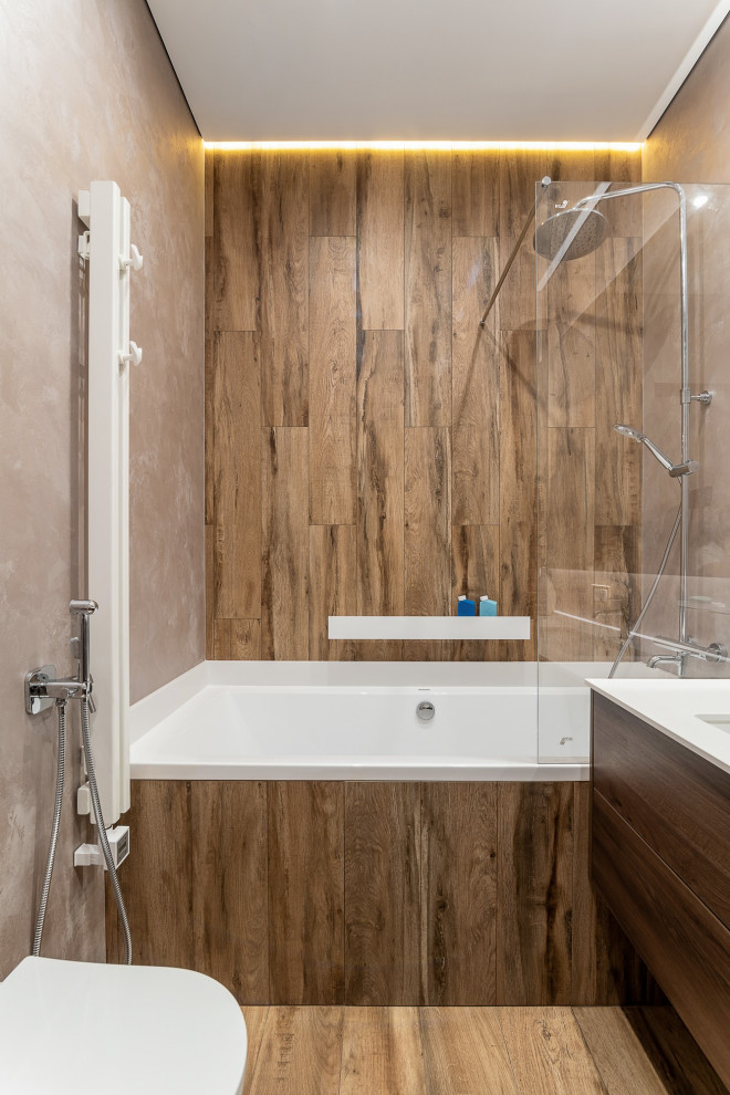 Квартира выходного дня