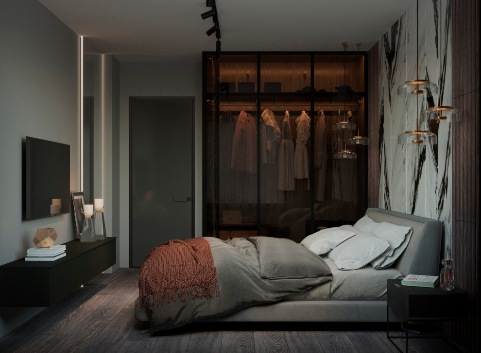 ЖК "Шереметьевский дворец"