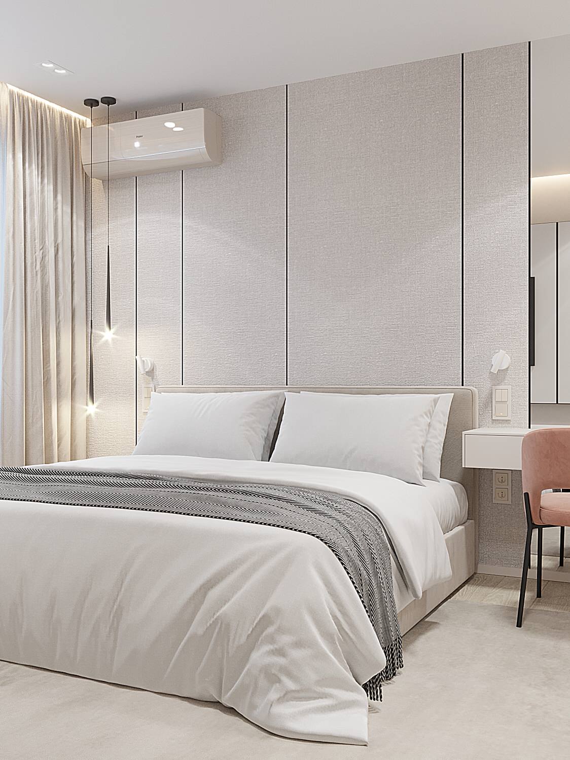 Тракторостроителей