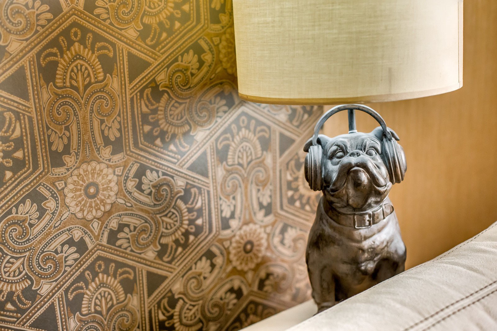 Именем природы