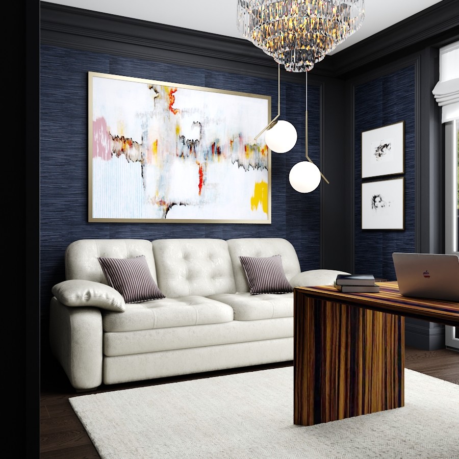 Донской Олимп