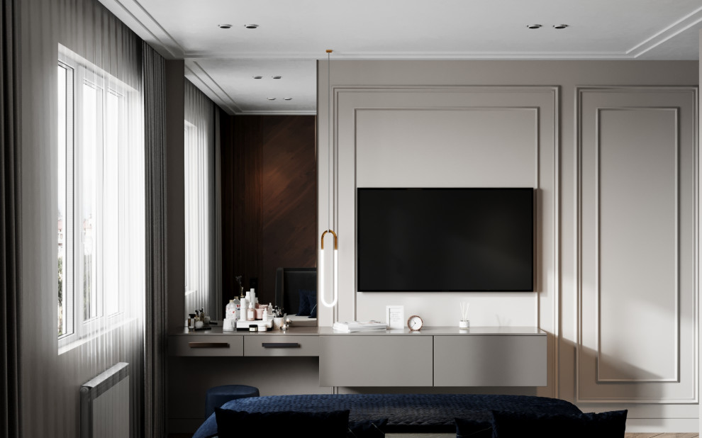 Южно-Сахлинск