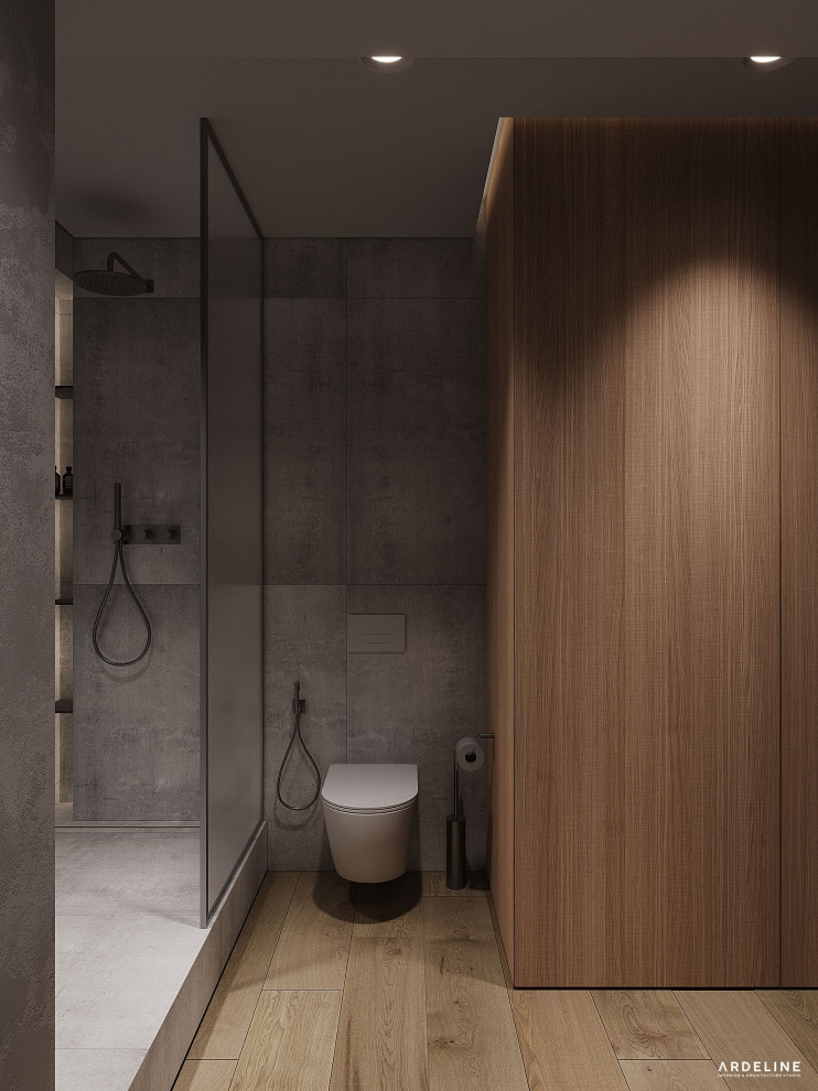 ЖК Престижный