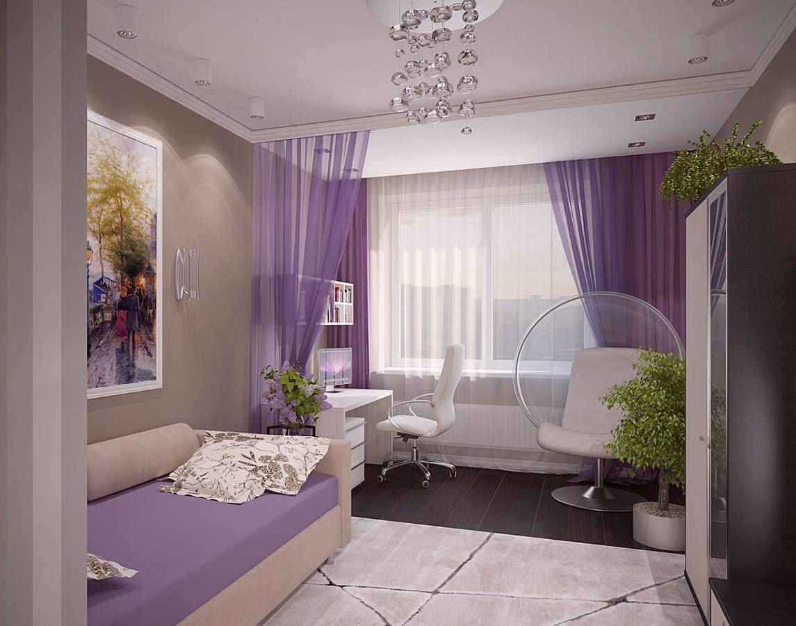 Разное за 2015-2022 гг