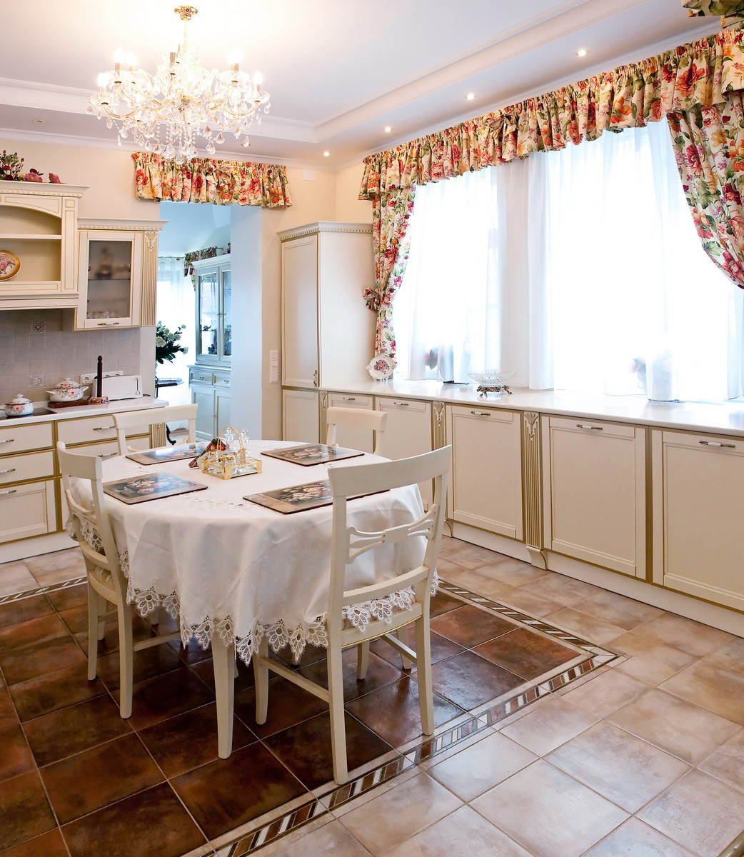 Наши работы