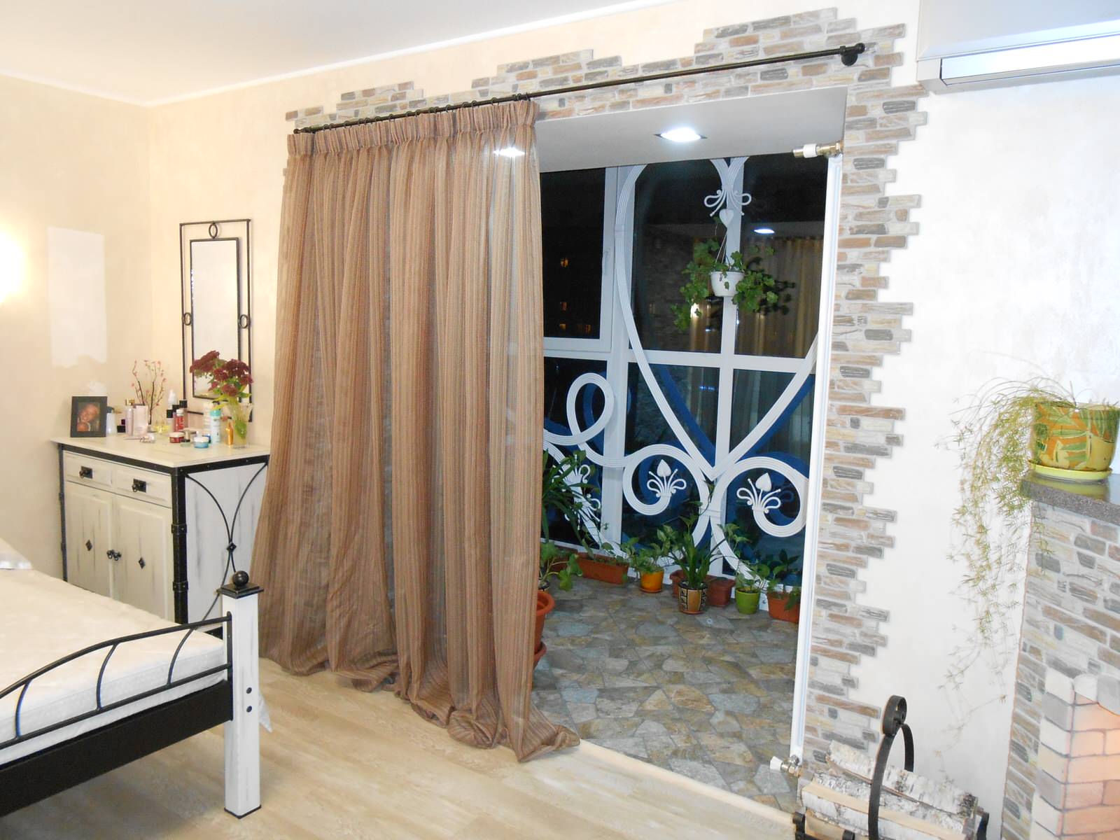 Благородный минимализм