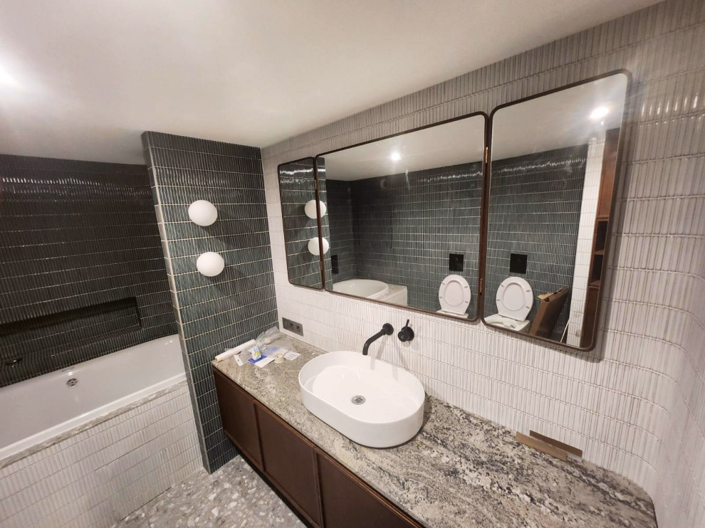 Наталия Королева