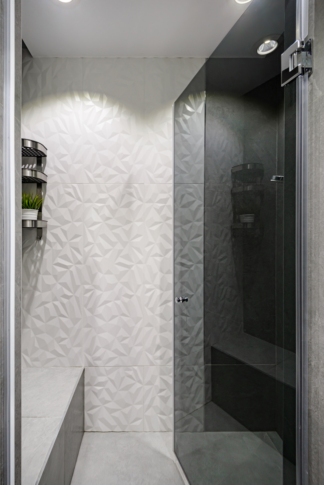 56 м2 Легкость бытия