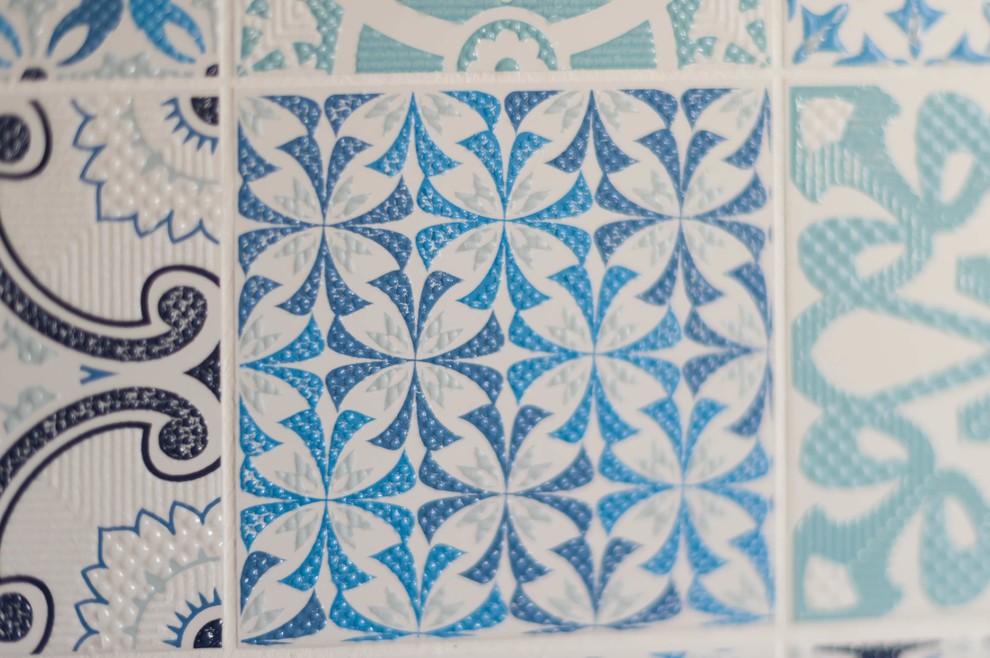 ЧАСТНЫЕ АПАРТАМЕНТЫ