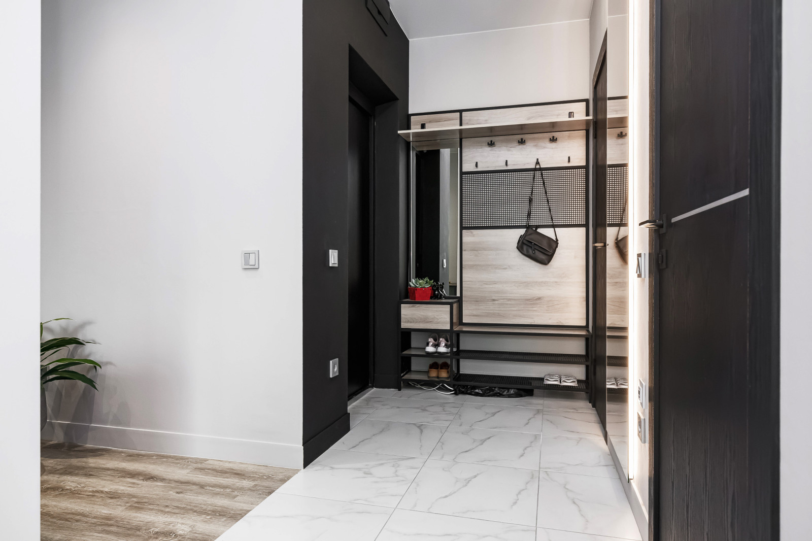 Сакко Иванцетти