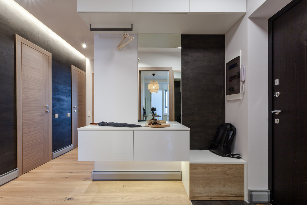 ЖК Времена года