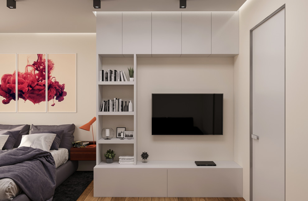 Квартира 150 кв. м. в ЖК "Феникс"