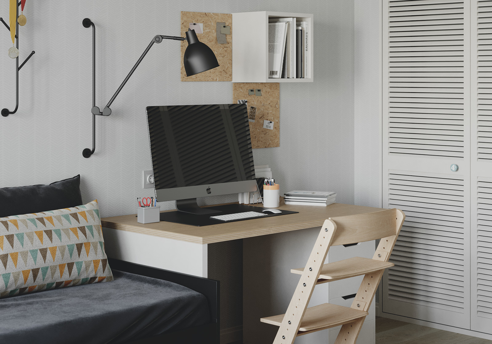 ЖК в Сестрорецке