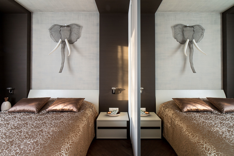 Квартира Новые Вешки