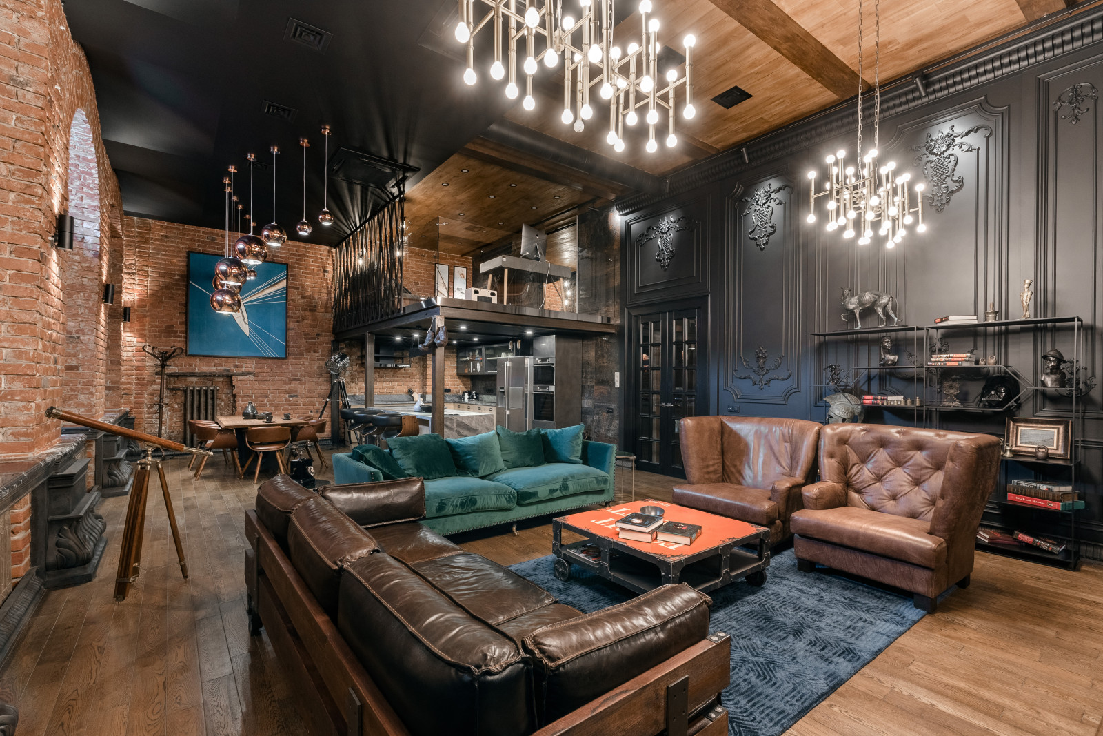 Фурник Константин Котовенко Юлия