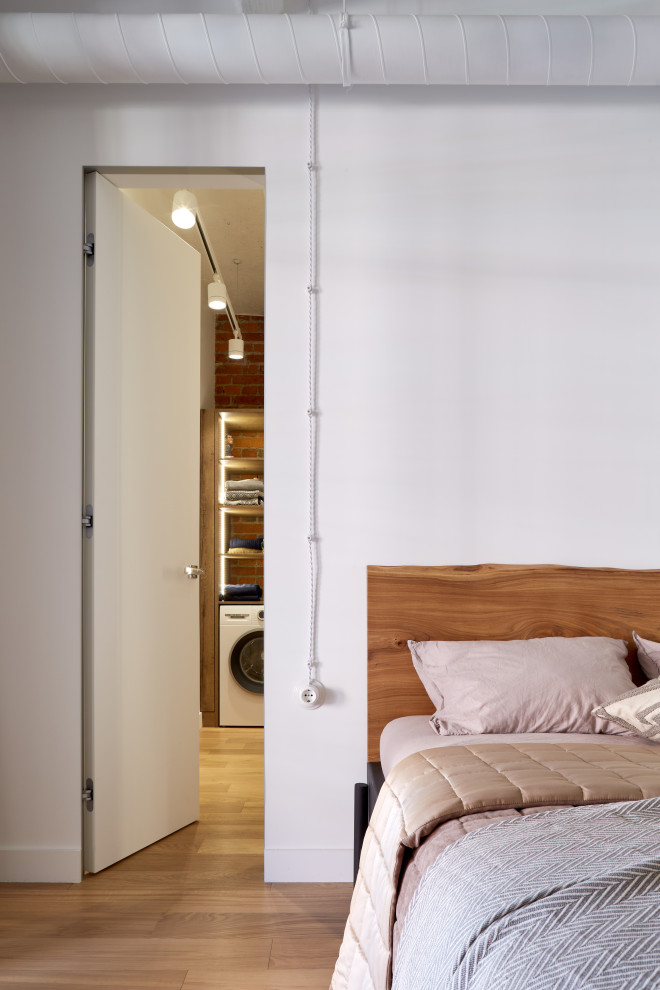 ЖК "Красная стрела"