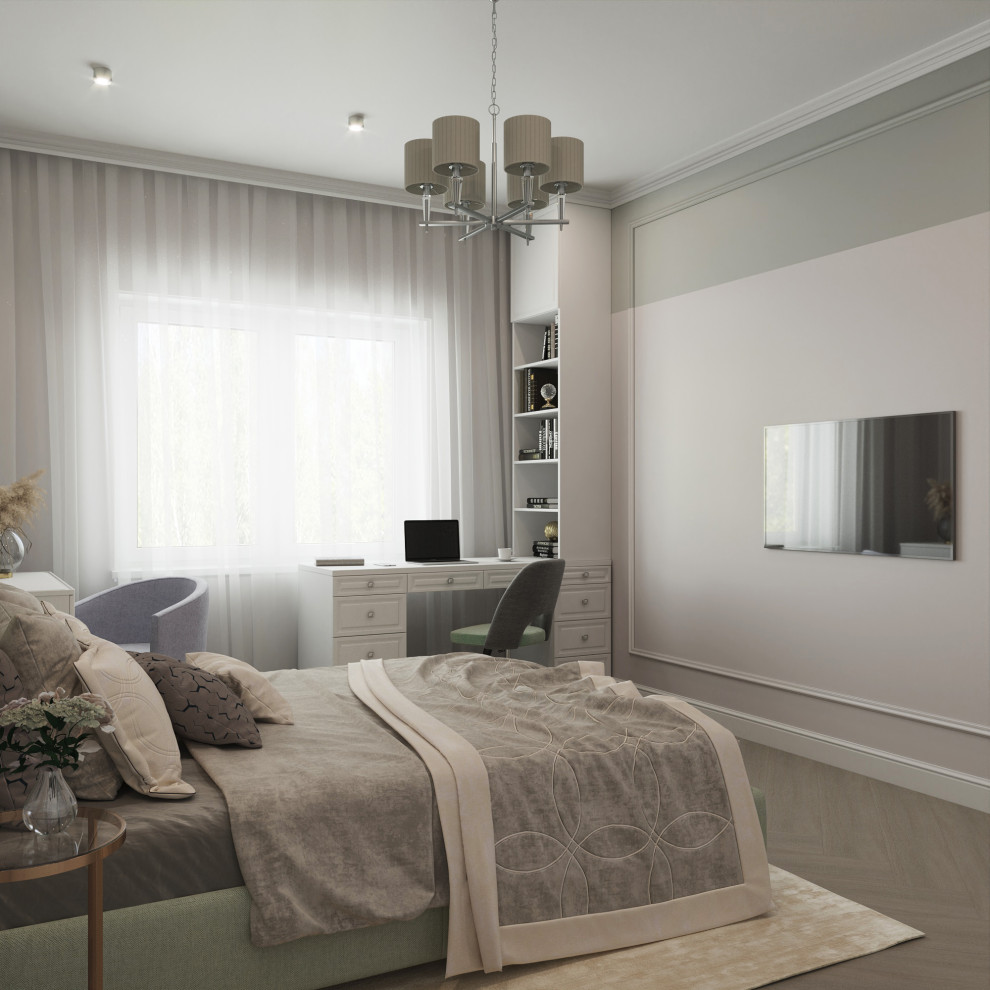 Коттедж в поселке Черноисточинск (г. Нижний Тагил)