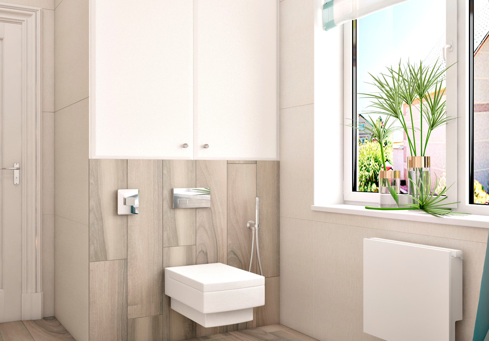 котедж 140 м2