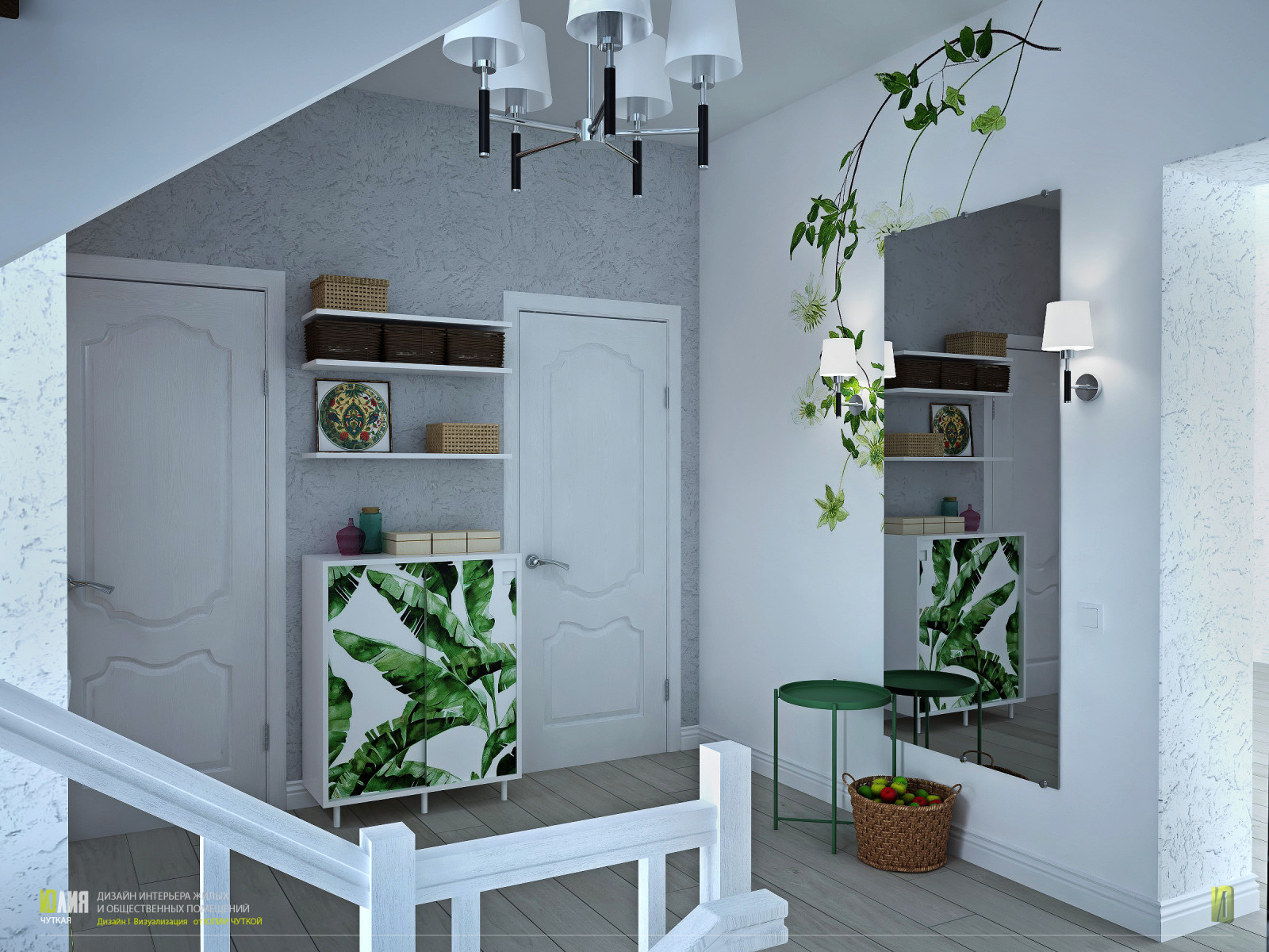 г. Козьмодемьянск, Марий Эл