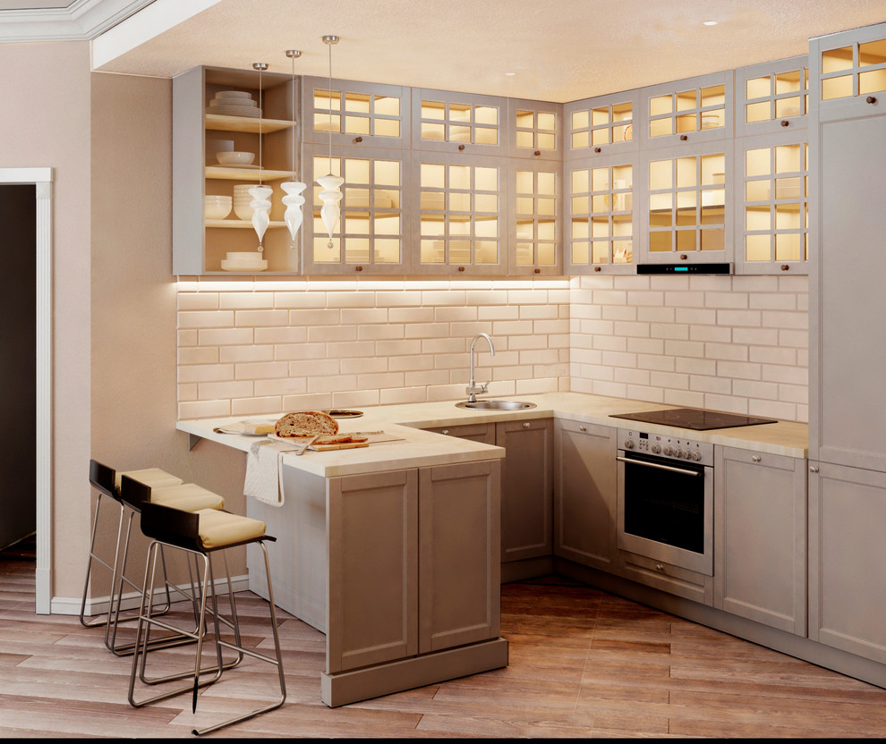 Квартира в ЖК Виктория для ценителей яркой жизни!