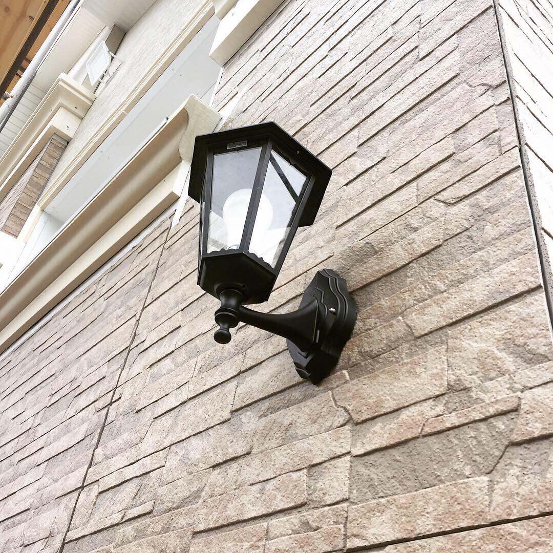 Реконструкция фасада (Патрушева)