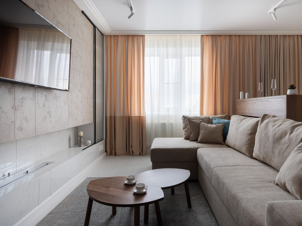 Райское место