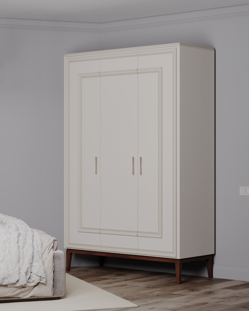 ЖК "Крылатский"