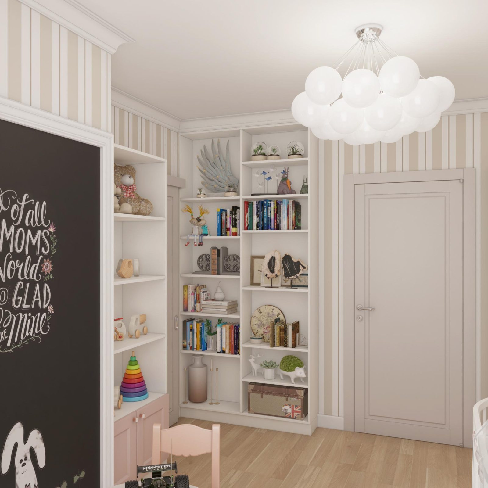 Калининград. ул. Орудийная