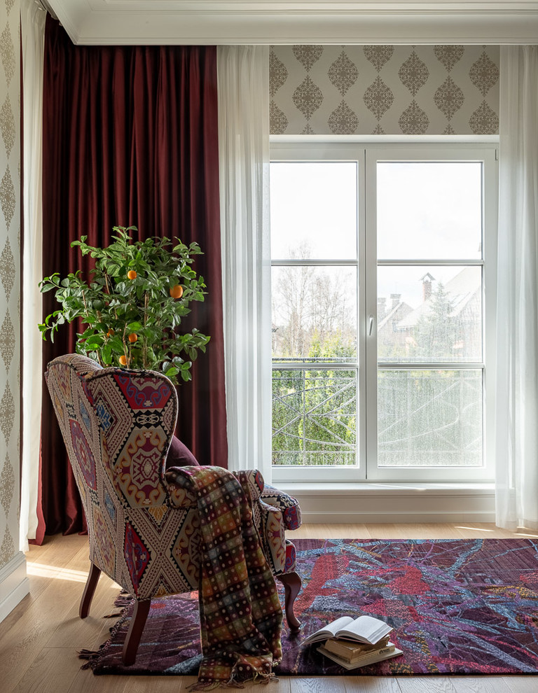 Дом в Чигасово