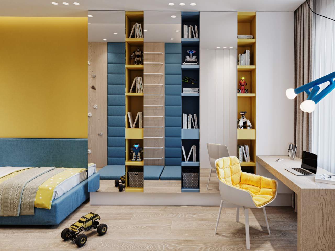 Крестовский Остров