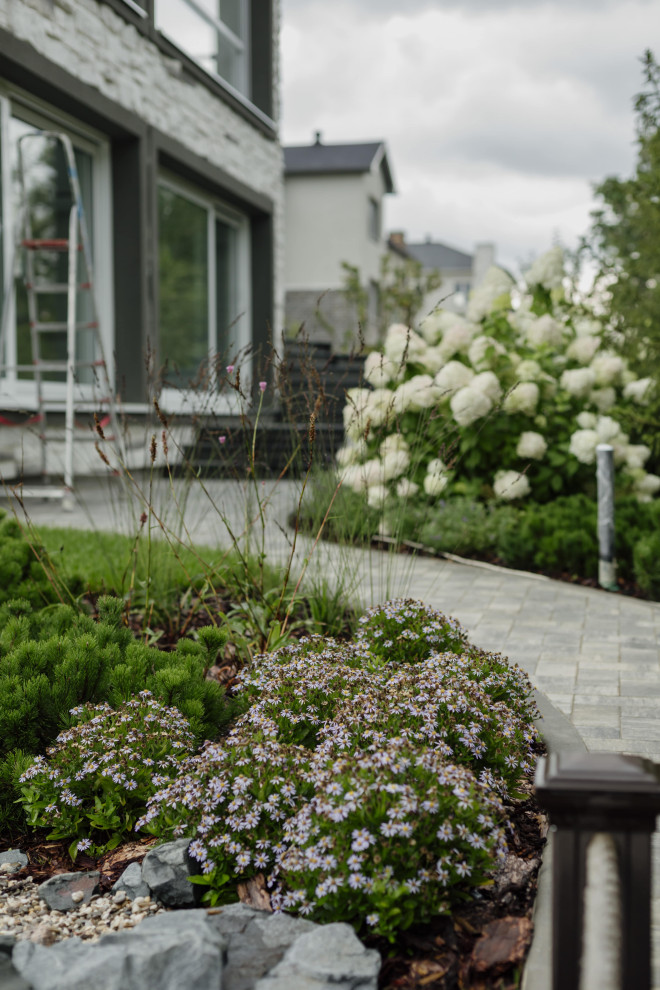 КП «Новые Вешки»