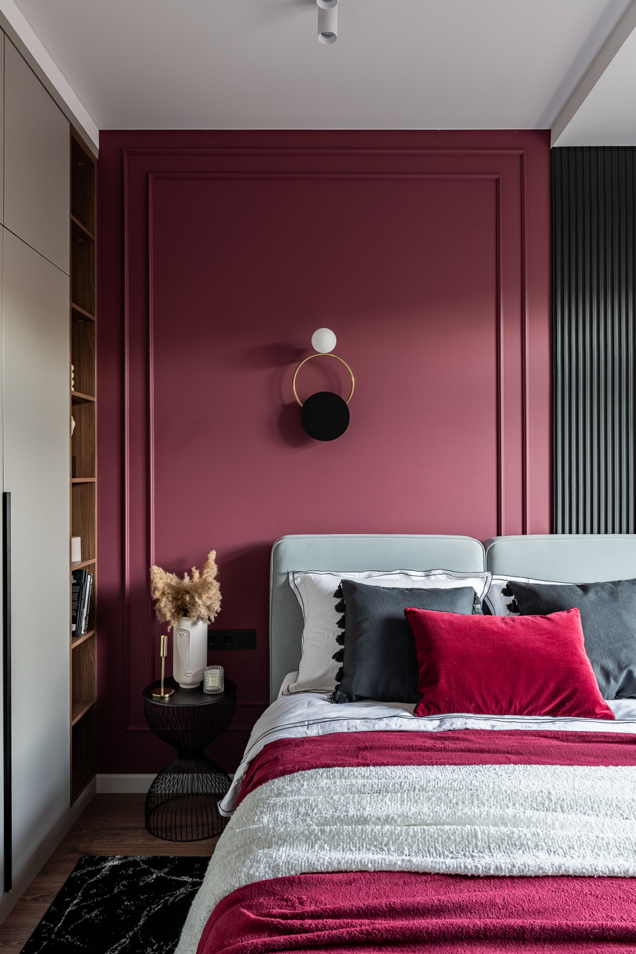 ЖК Рассказово