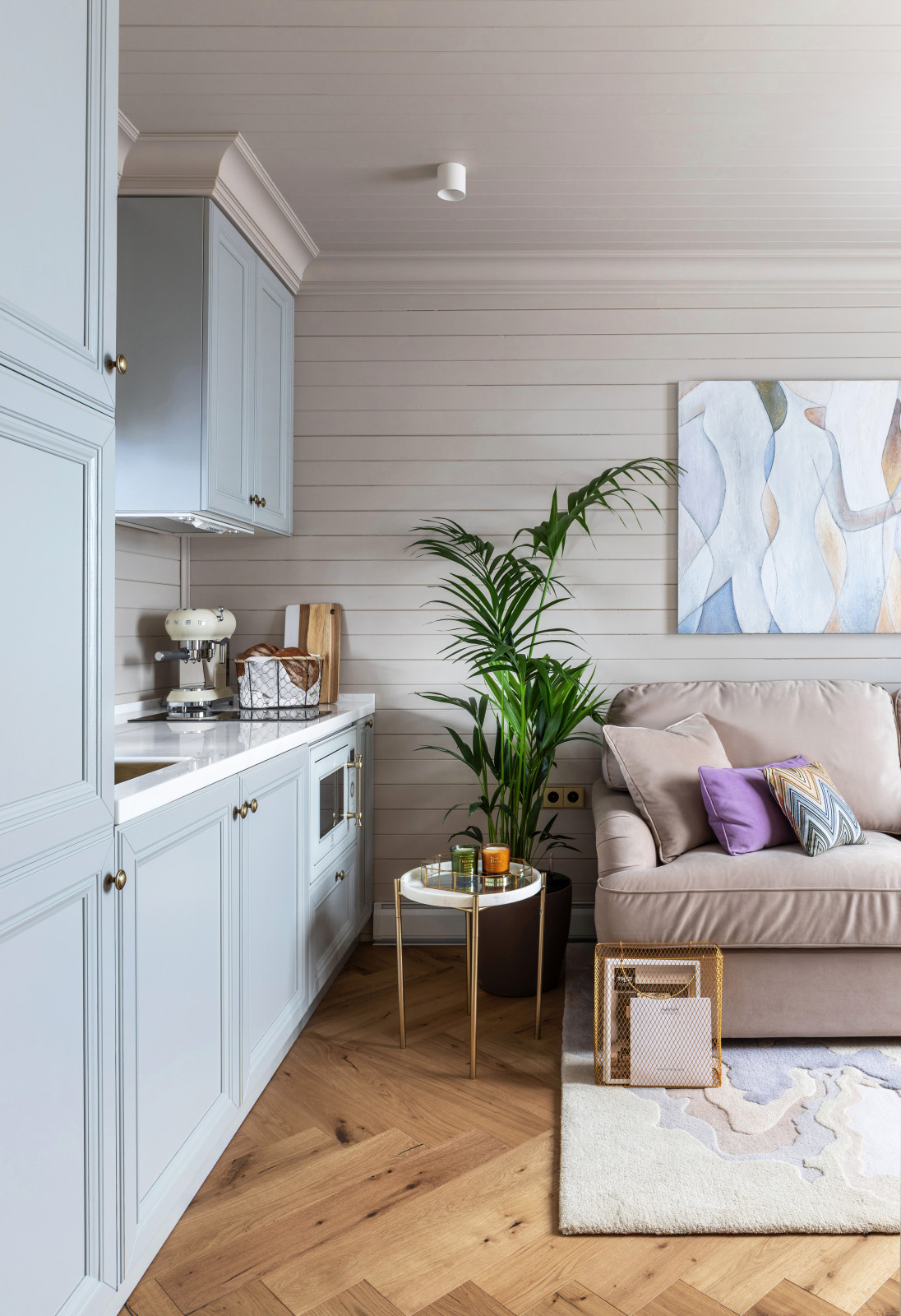 Гостевой дом Розы Сябитовой