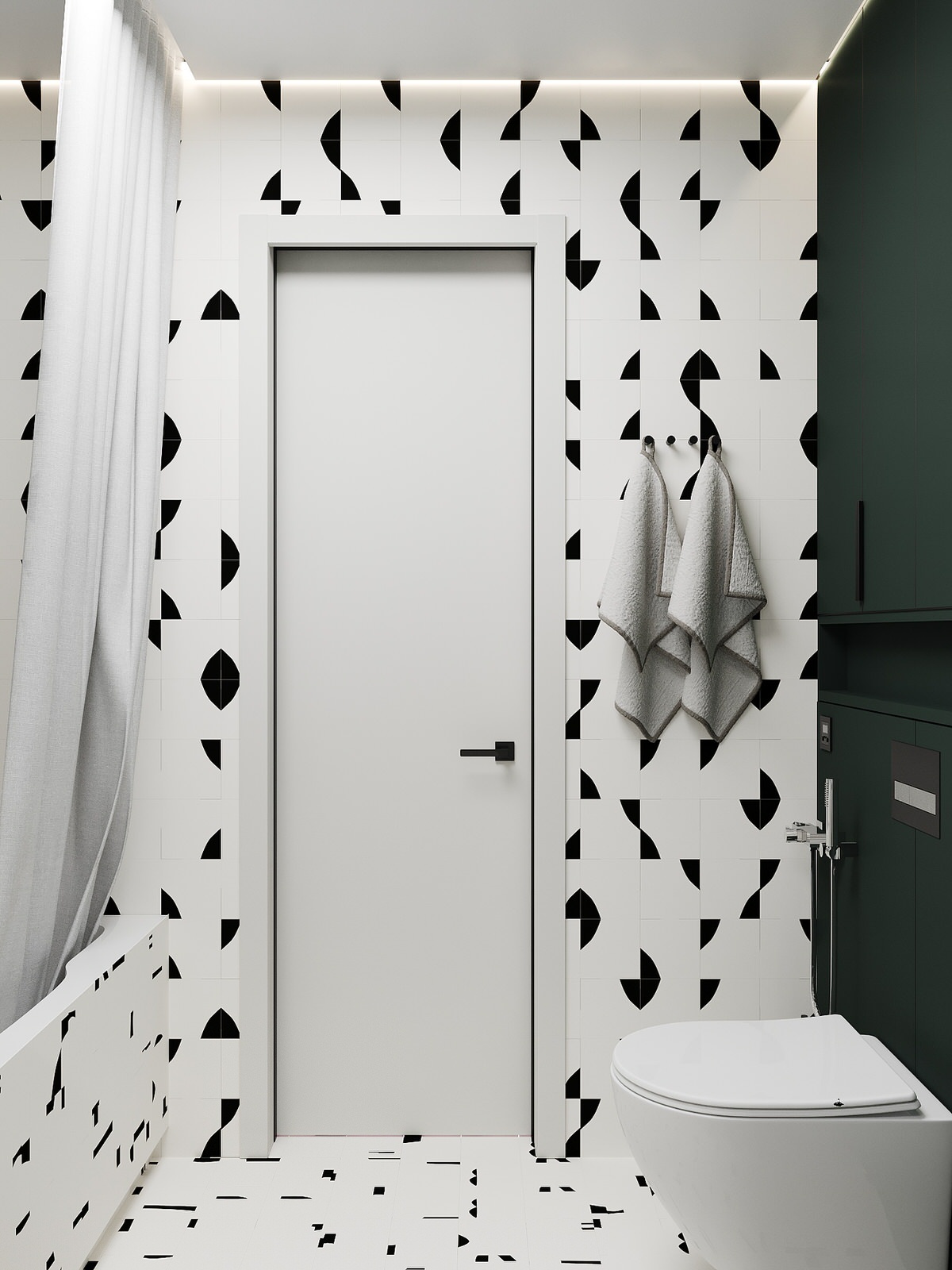 ЖК Академика Павлова