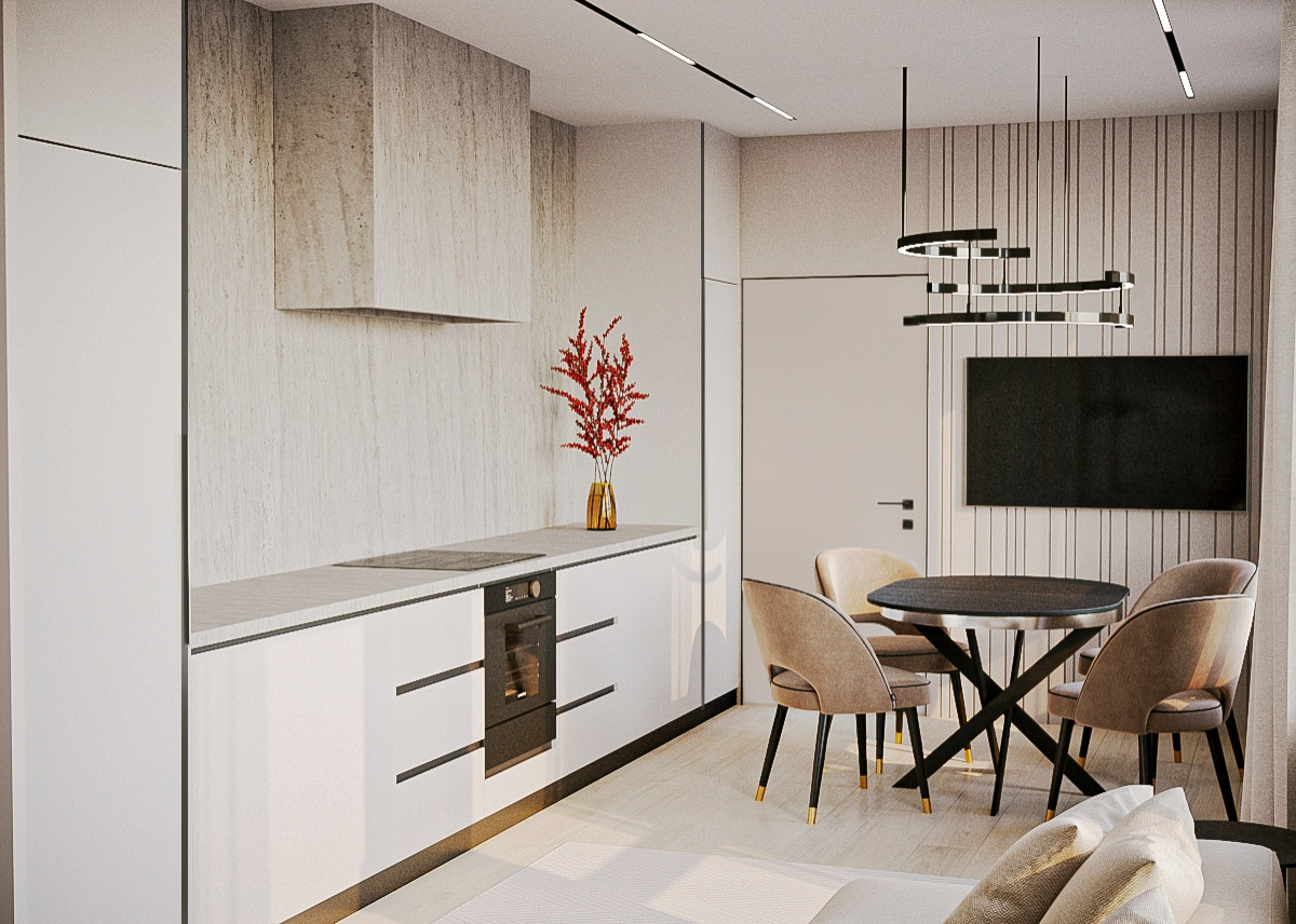 Обложка проекта: Екатеринбург,ул.Мраморская 6