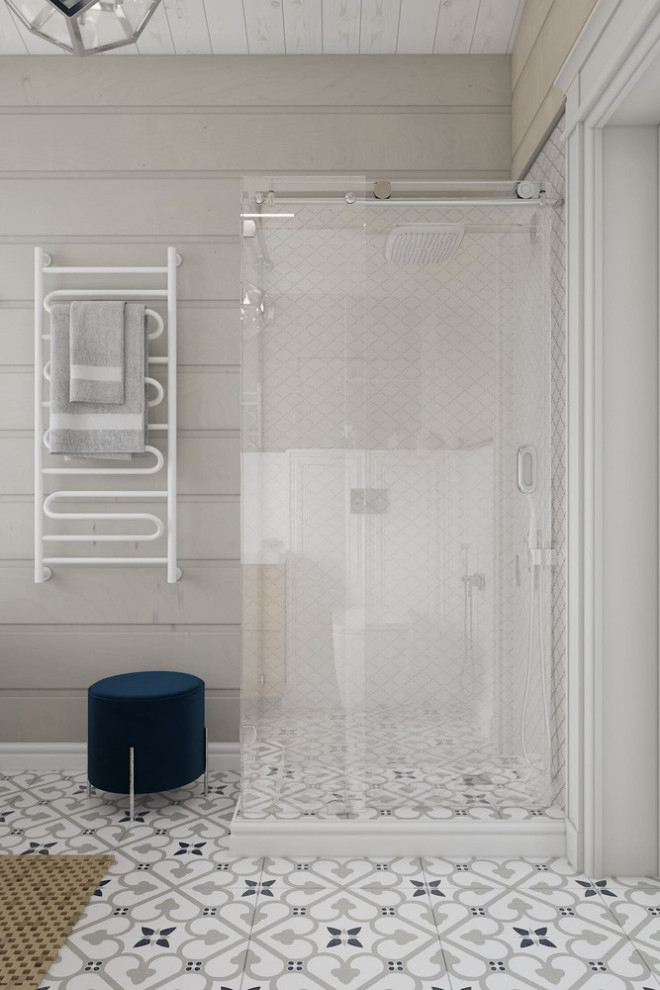 Новолеоново