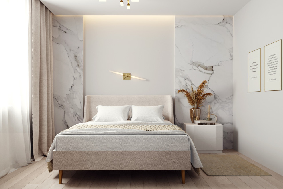 Спальня 1.jpg