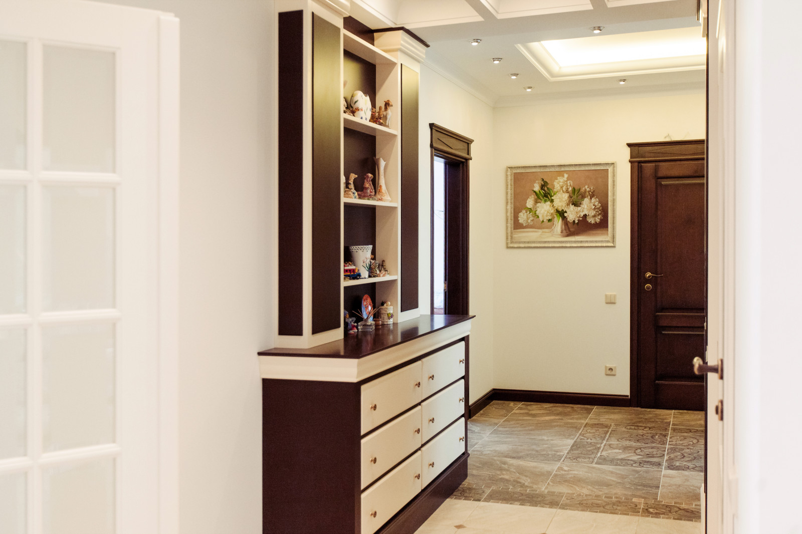 Денис Коршунов