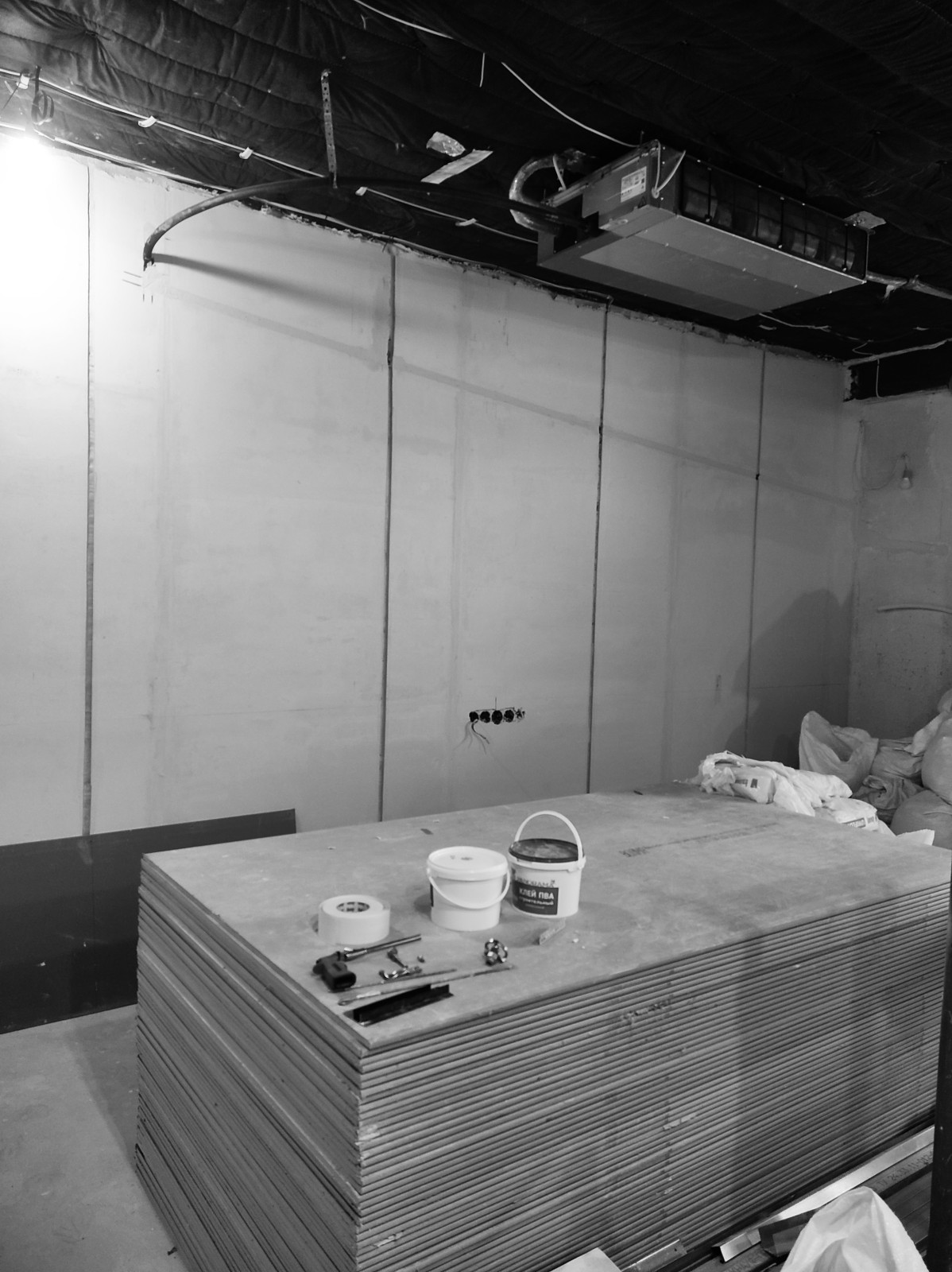 ЖК ЛАЗУРНЫЙ БЕРЕГ