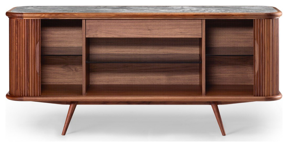 Tejo bellows sideboard II