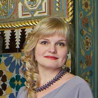 Ксения Косак