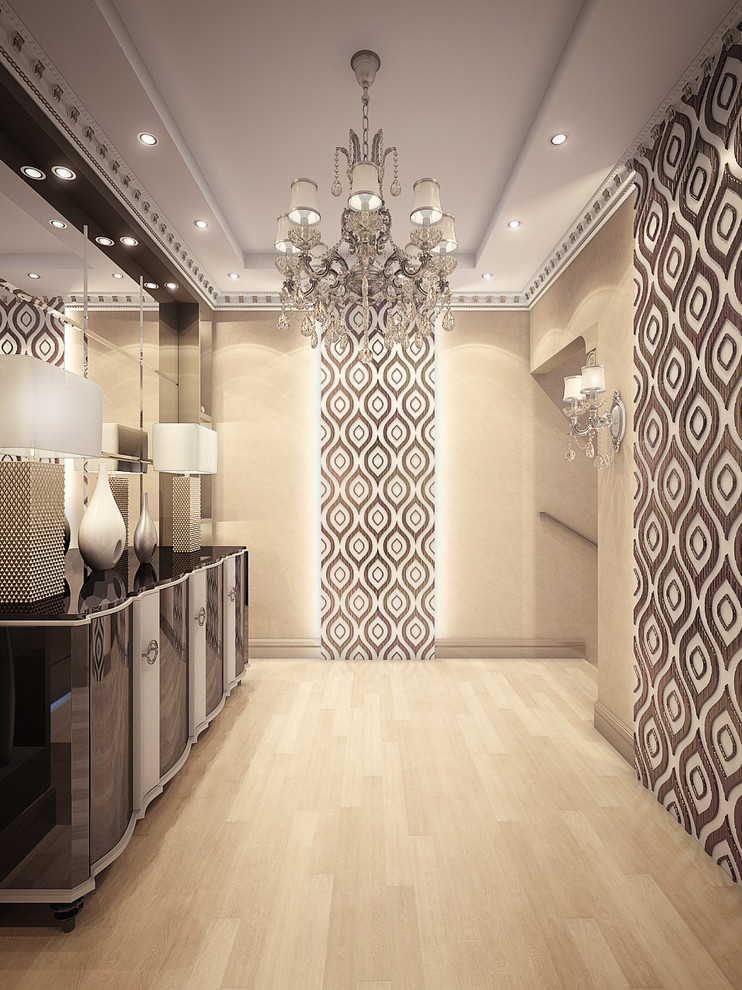 Дом в Сыктывкар