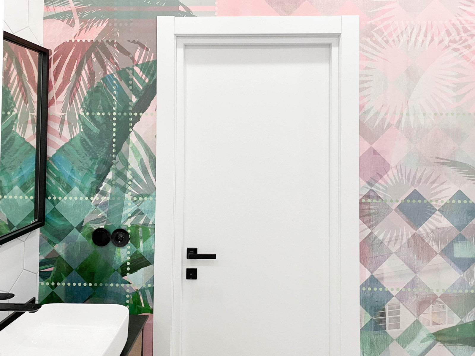 ЖК Савеловская сити