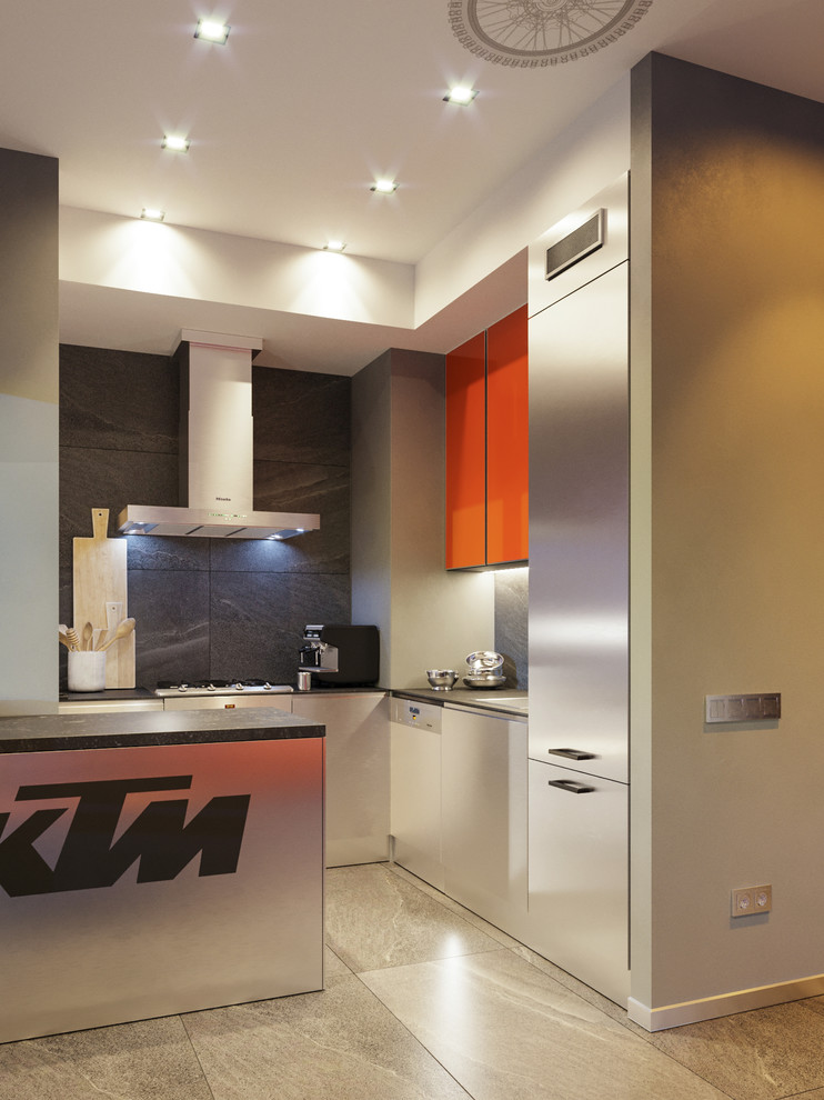 Проект PR_72KTM