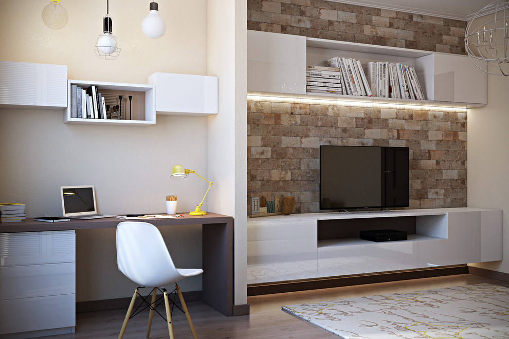 Квартира ул.Херсонская 60 кв.м.