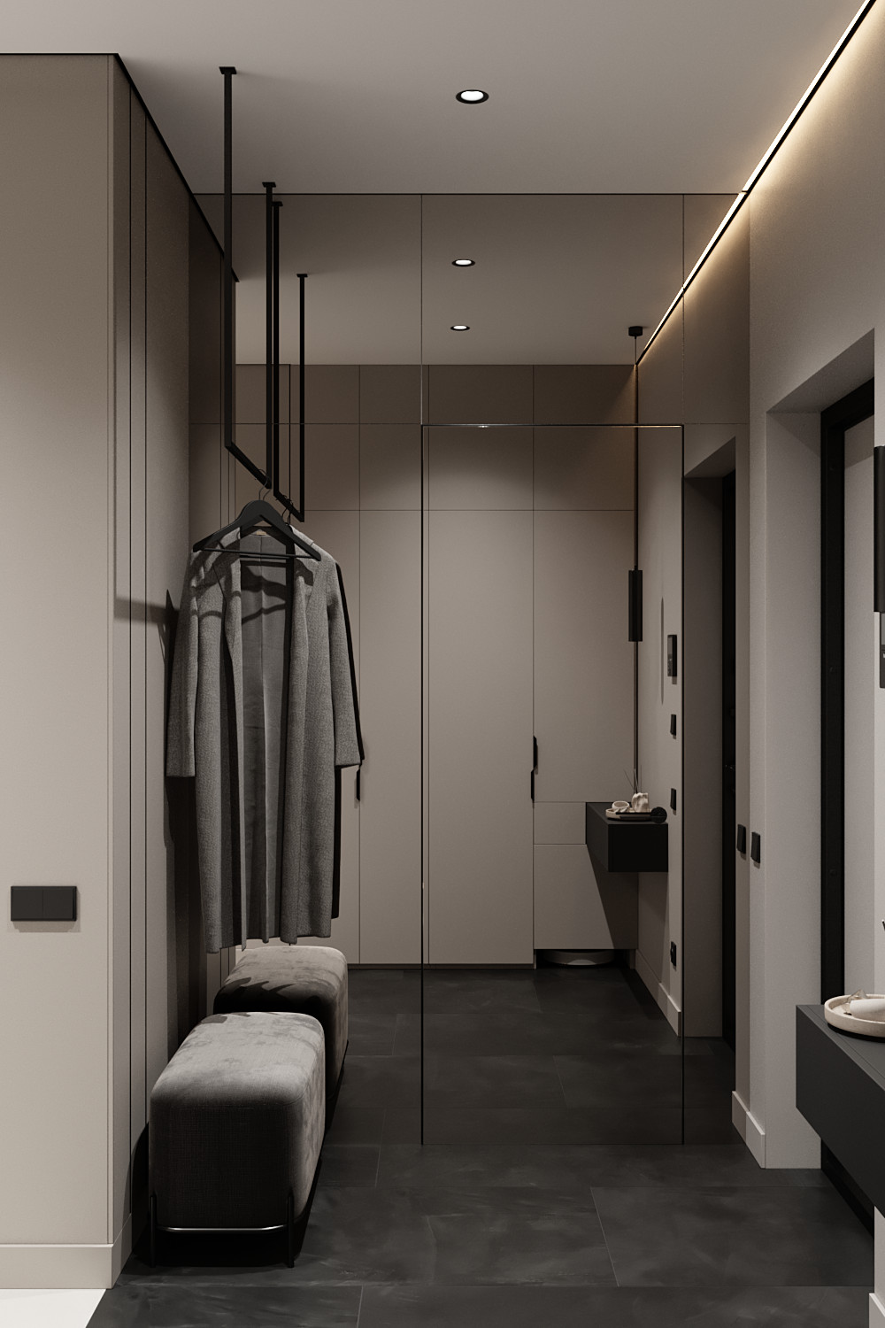 "Семенчикова"