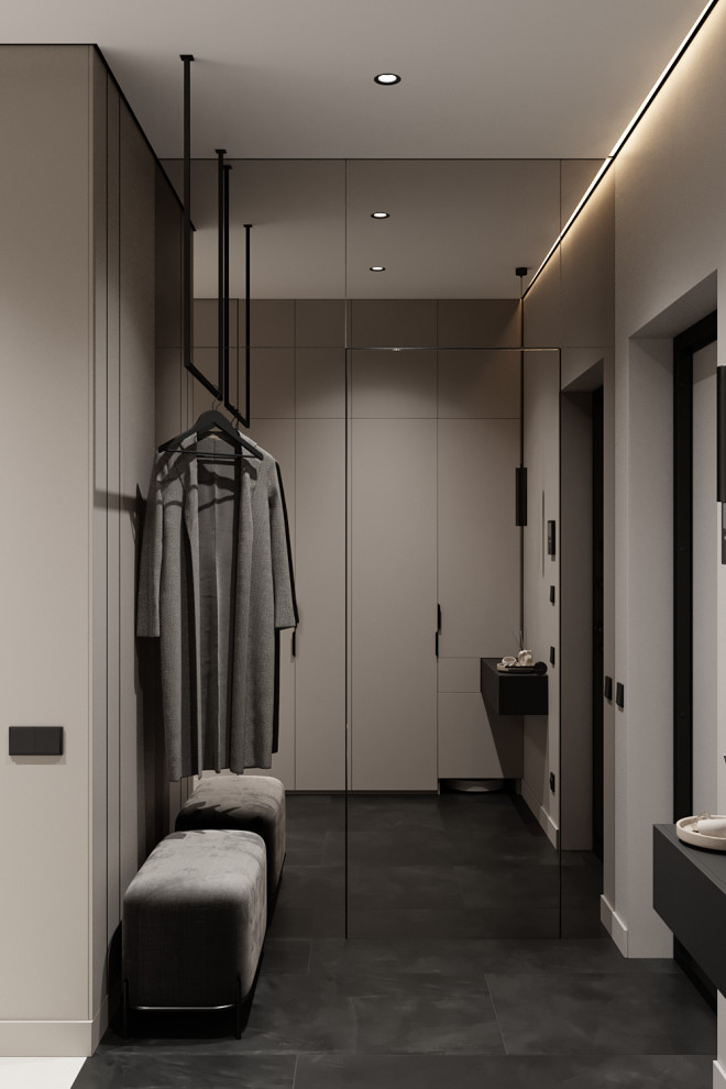 "Семенчикова"